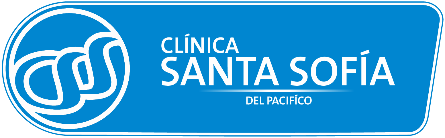 Intranet – Clínica Santa Sofía del Pacífico